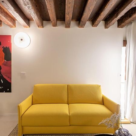 Palazzo Venere Apartments ヴェネツィア エクステリア 写真